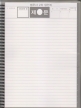  2  =  [ 2  ]